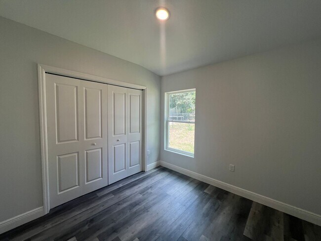 Building Photo - GREAT 3 BD/2BA Home in Ocala!!