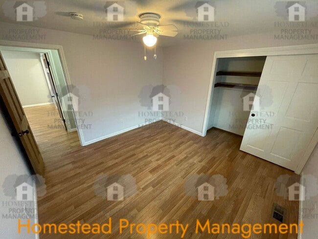 Building Photo - OUTSTANDING KEIZER LOCATION!