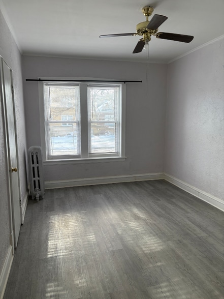 Building Photo - 3300 N Long Ave