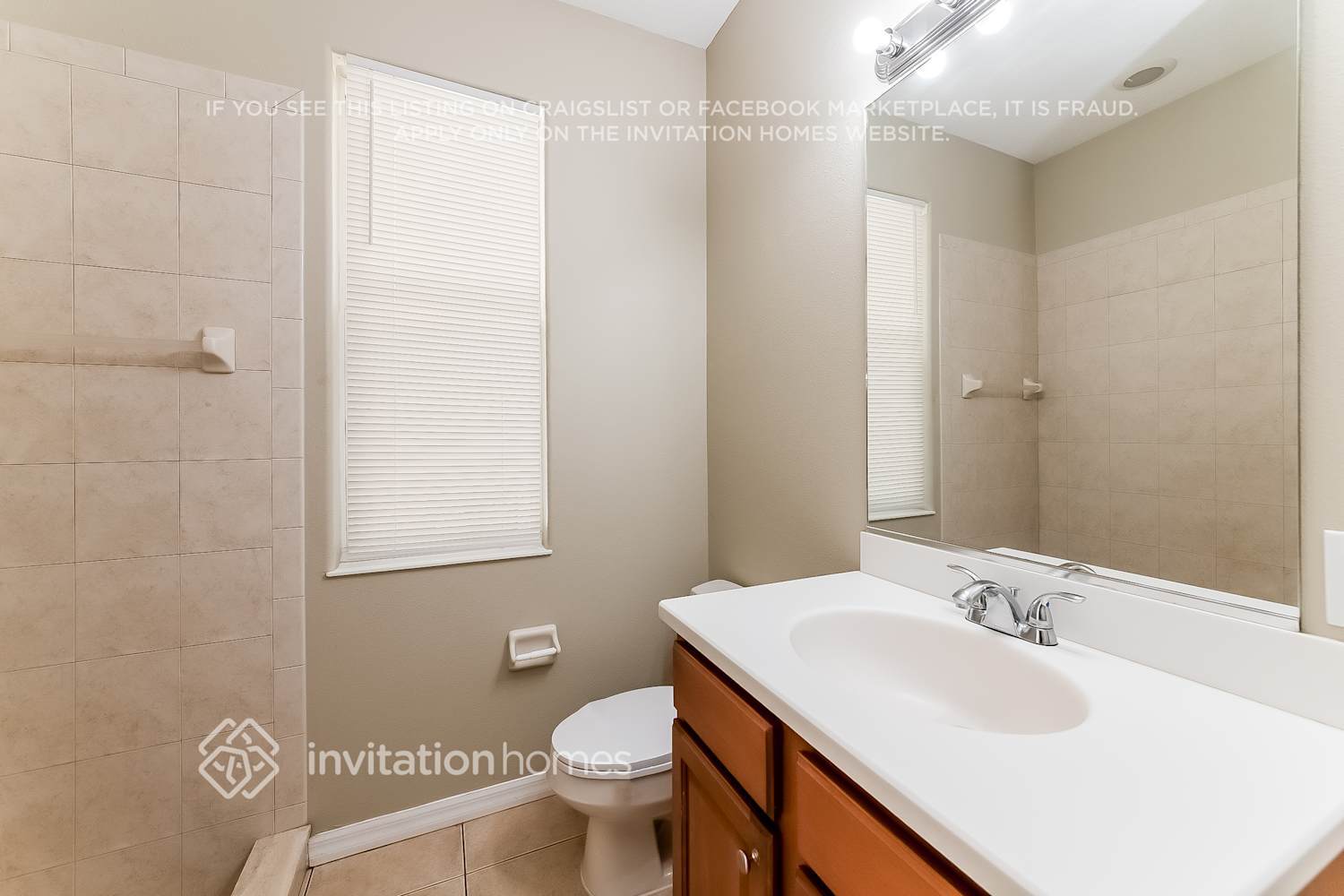 Building Photo - 6418 Royal Tern Cir