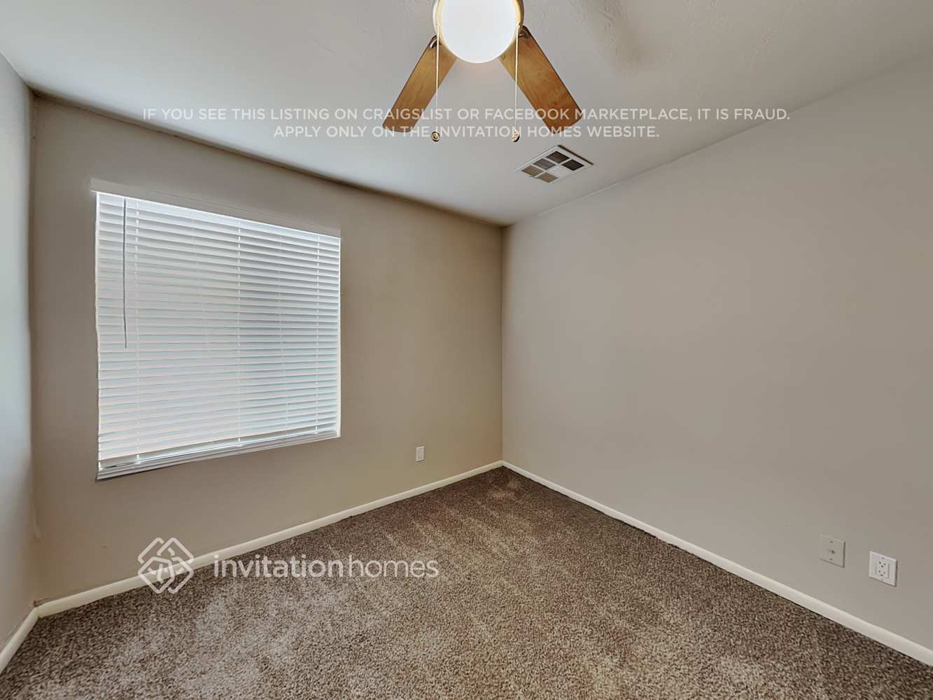 Building Photo - 19231 N 17th Dr