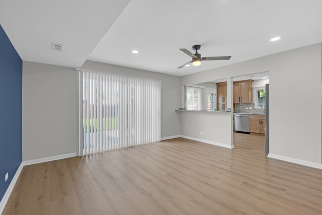 Building Photo - 1132 Brighton Pl