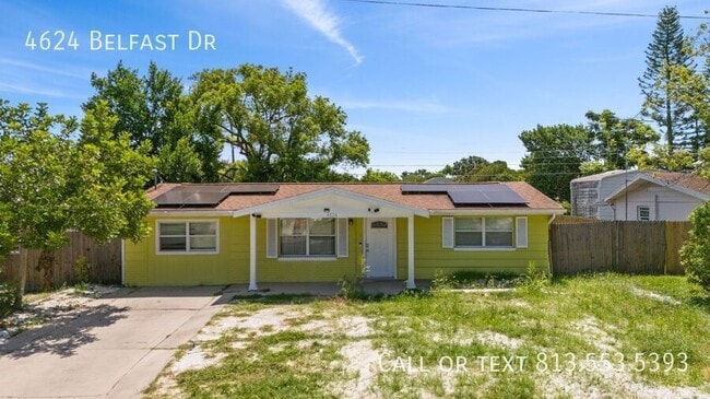 Building Photo - 4624 Belfast Dr