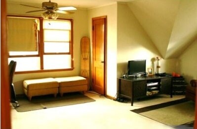 Primary Photo - 1459 Randolph Ave
