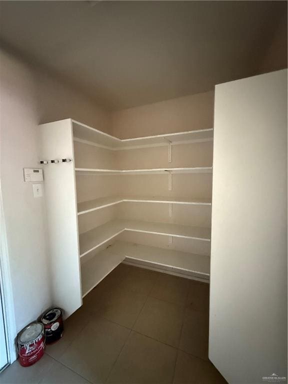 Building Photo - 22 San Gabriel St