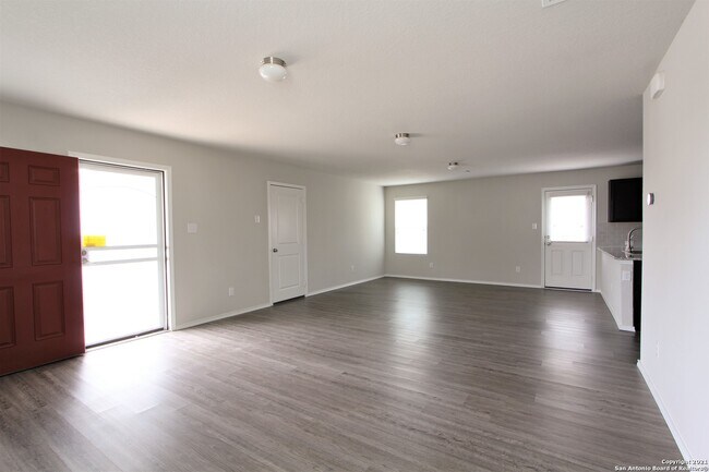 Building Photo - 11314 Babcock Bnd