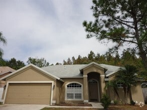 Building Photo - 13503 Ironton Dr