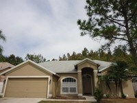 Building Photo - 13503 Ironton Dr