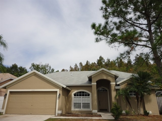 Primary Photo - 13503 Ironton Dr