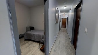 Building Photo - 344 Kearny Ave