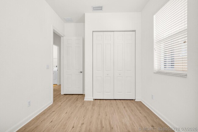 Building Photo - 669 Pacific Grove Dr