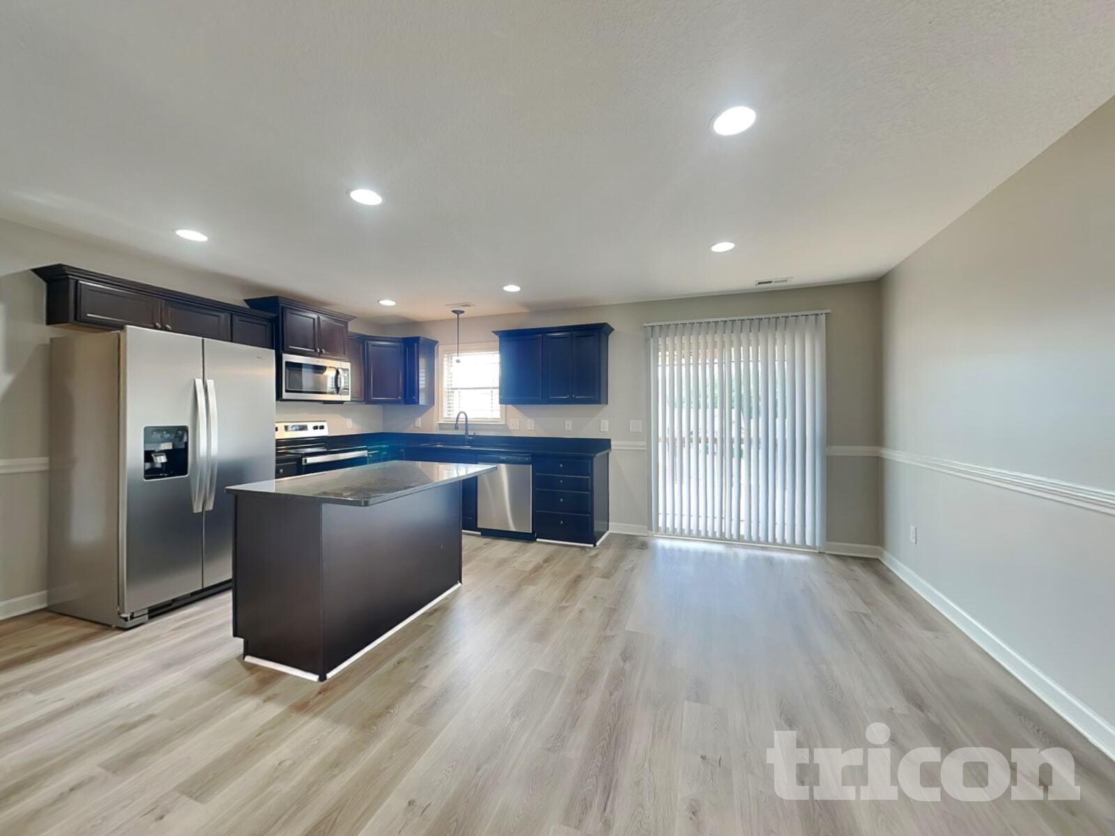 Building Photo - 339 Gleaner Dr