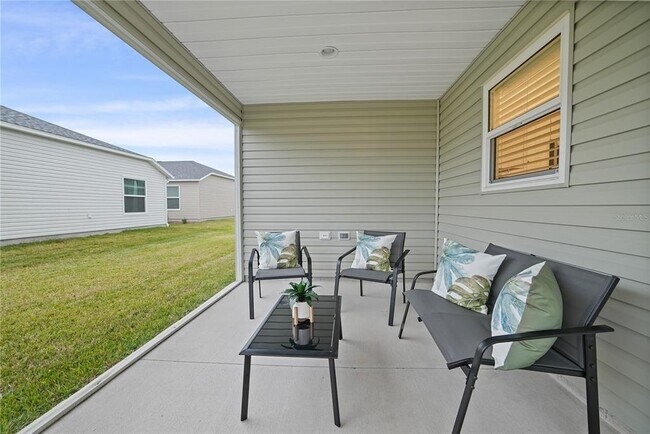 Building Photo - 7661 Rutherford Ln