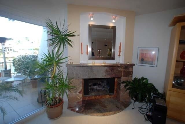 Building Photo - 101 Antigua Ct