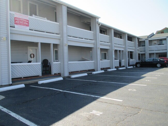 Primary Photo - 9201 Atlantic Ave