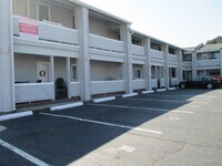 Building Photo - 9201 Atlantic Ave