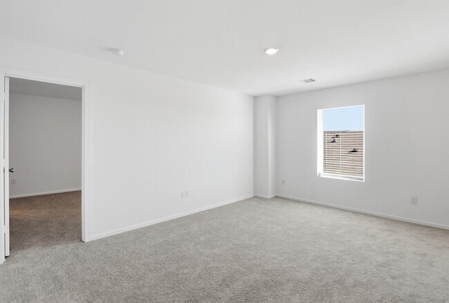 Building Photo - 26914 Dalmatian Bellflower Dr