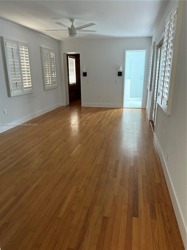 Building Photo - 3618 Palmarito St