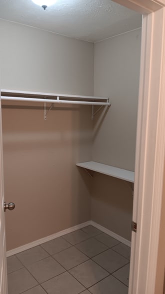 Building Photo - 14236 E Ravine Run