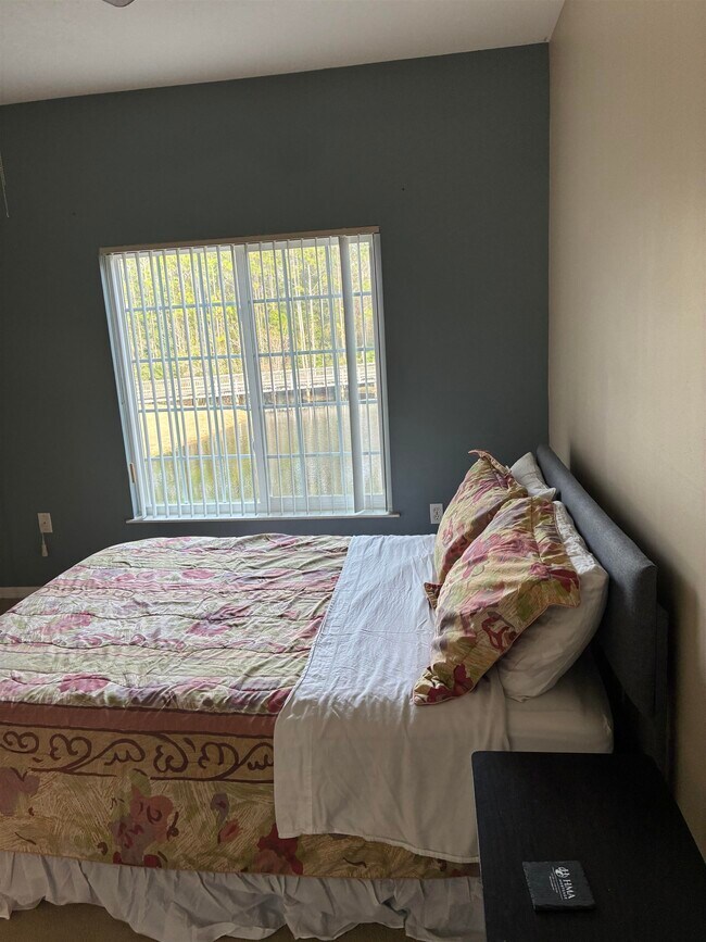 Building Photo - 510 Florida Club Blvd