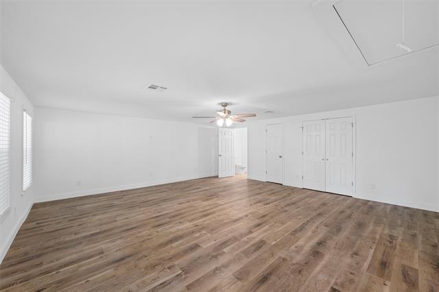 Building Photo - 1720 Bagby Ave