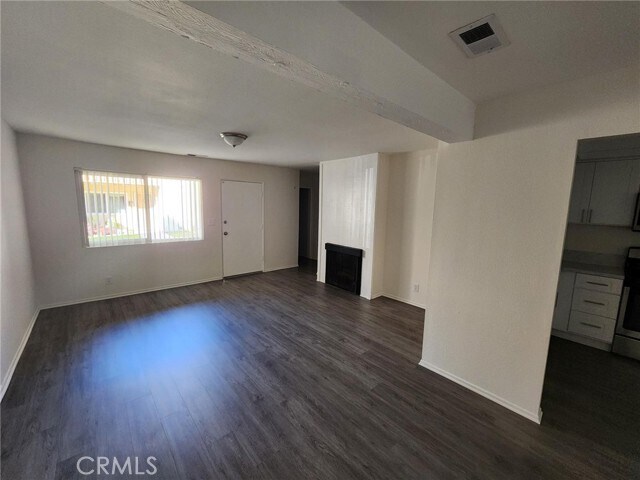 Building Photo - 1411 California St