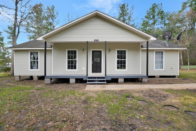 Building Photo - 5774 Magan Rd