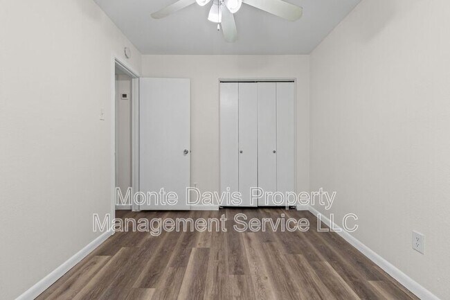 Building Photo - 1713 Cinnamon Path