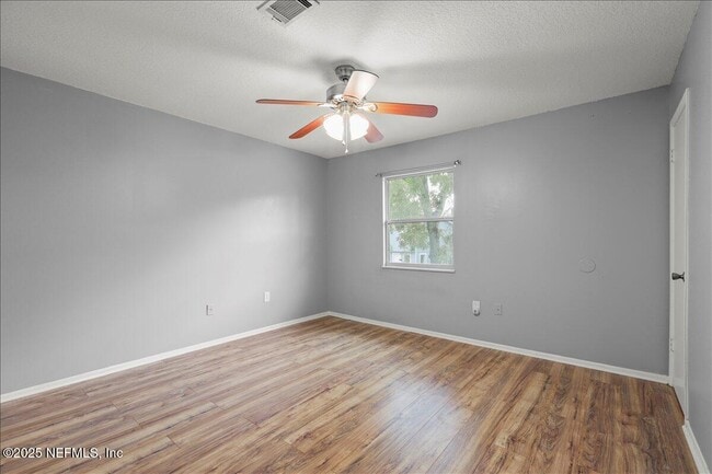 Building Photo - 11406 Bedford Oaks Dr