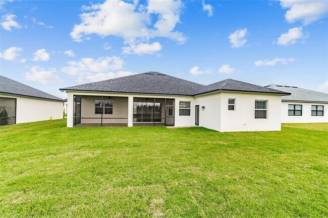 Building Photo - 6753 Bentridge Dr