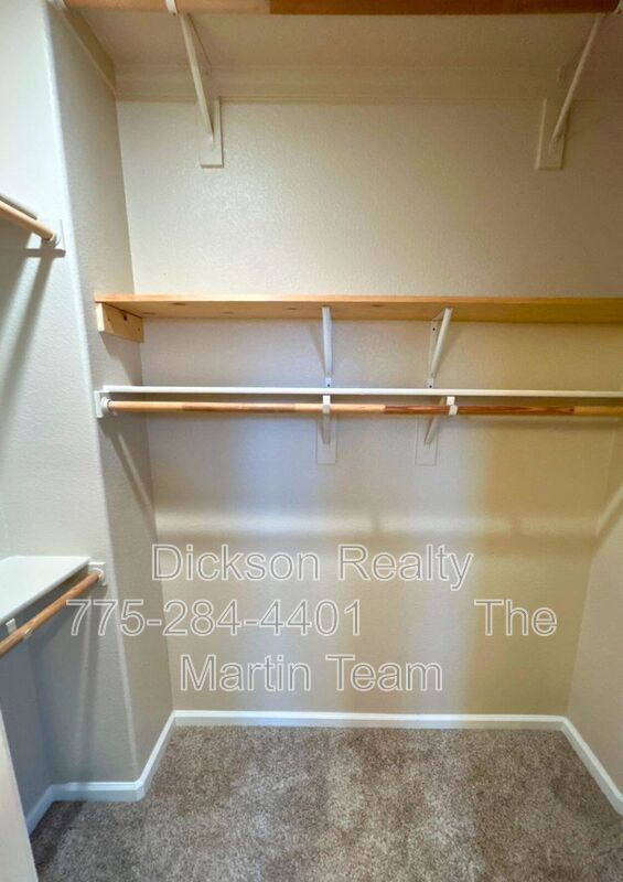 Building Photo - 3946 Hazy Swale Way