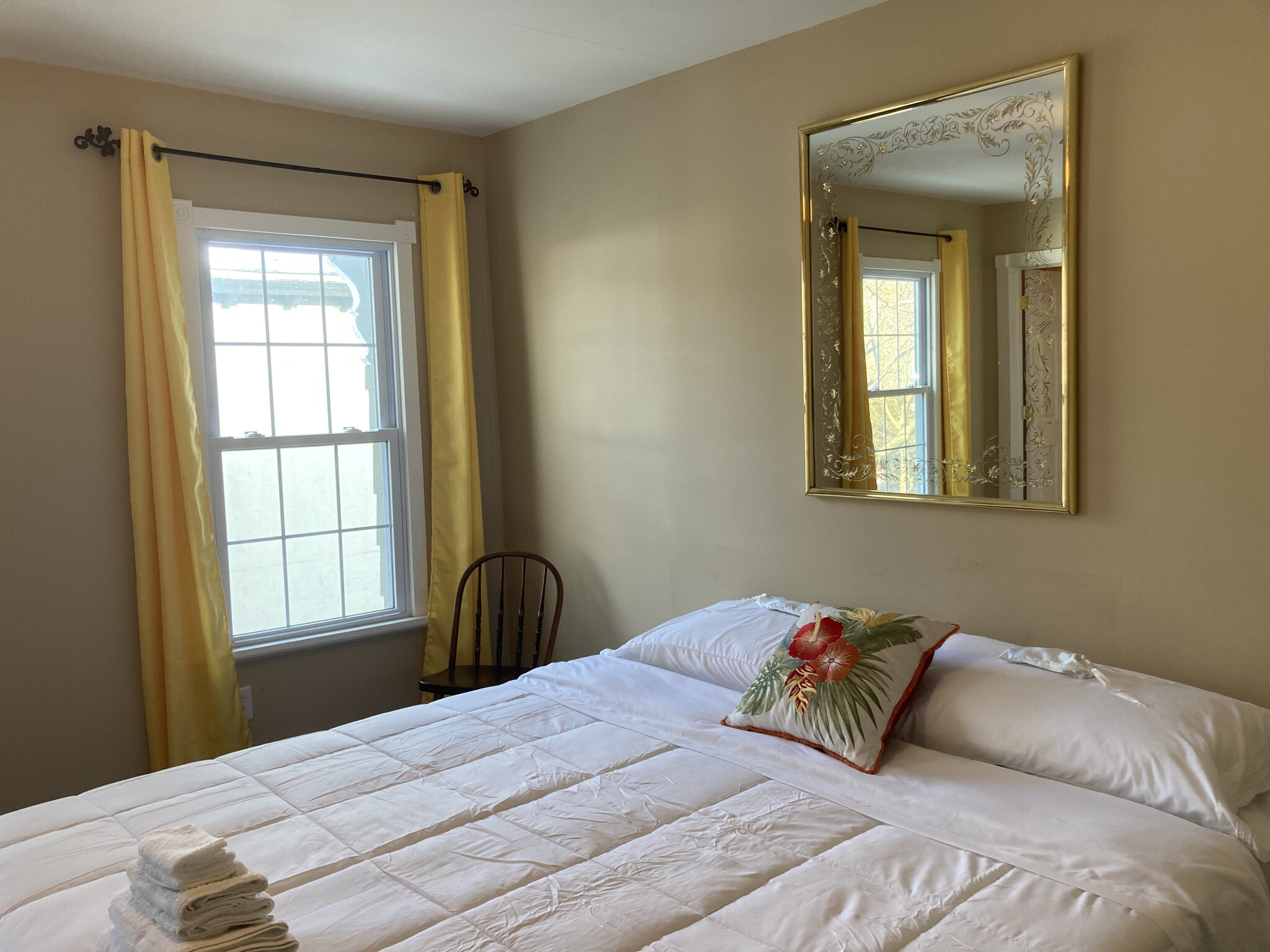 Building Photo - 9 Elizabeth St