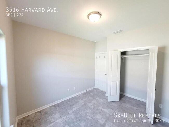 Building Photo - 3516 Harvard Ave
