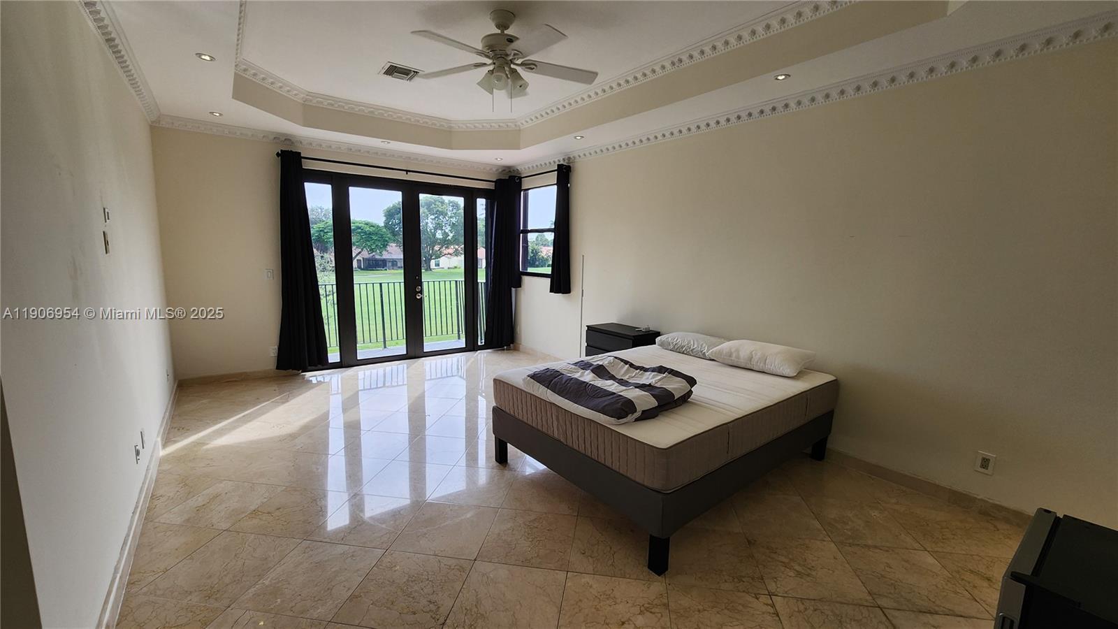 Building Photo - 718 Deer Creek Via Verona