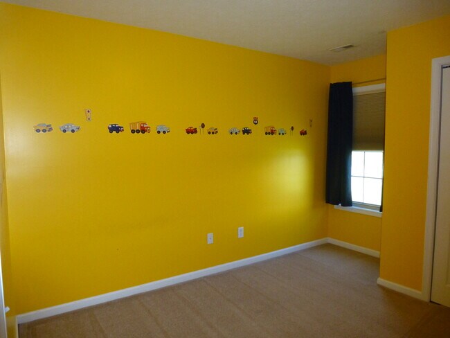 Building Photo - 14760 Justice Crossing