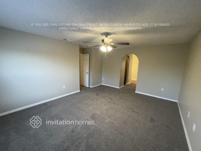 Building Photo - 24933 Ravello St