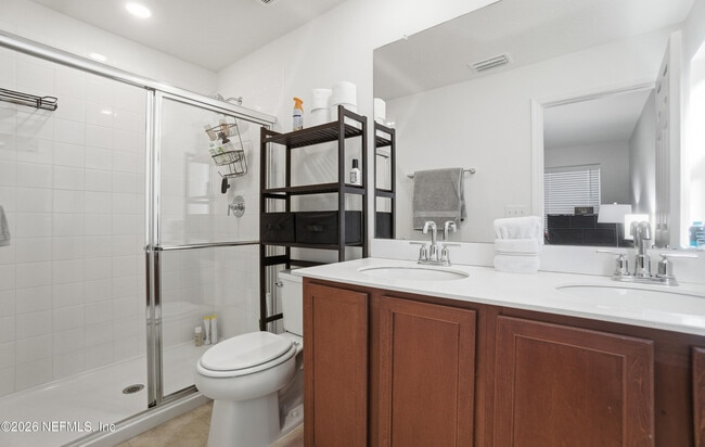 Building Photo - 7662 Merchants Way