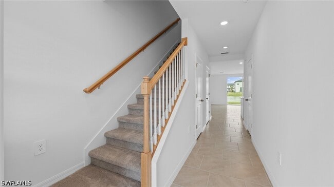 Building Photo - 4215 Caterina Ct