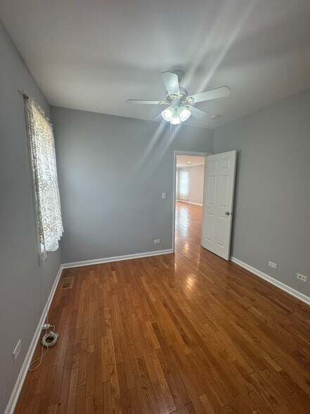 Building Photo - 3734 N Harlem Ave
