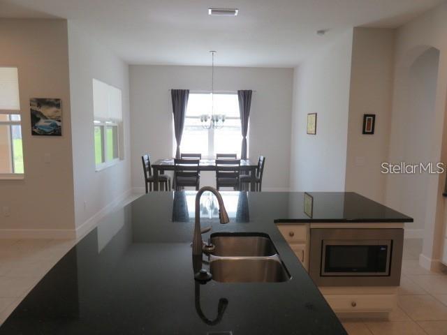 Building Photo - 6969 Indus Valley Cir