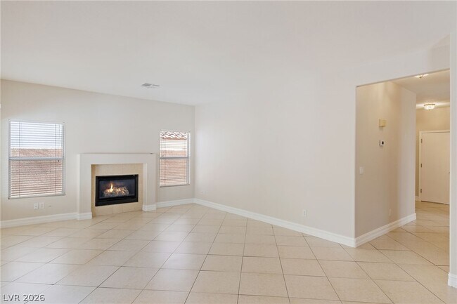 Building Photo - 2009 Sedona Creek Cir