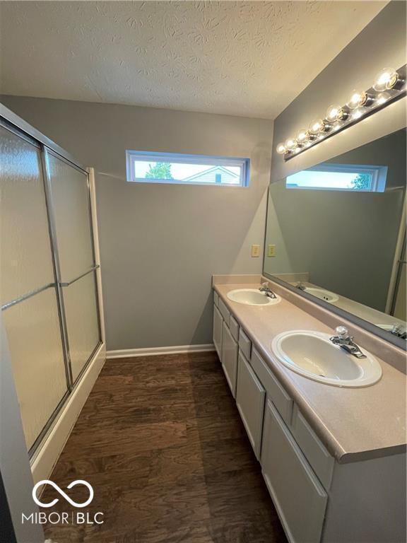 Building Photo - 6634 Captiva Pass