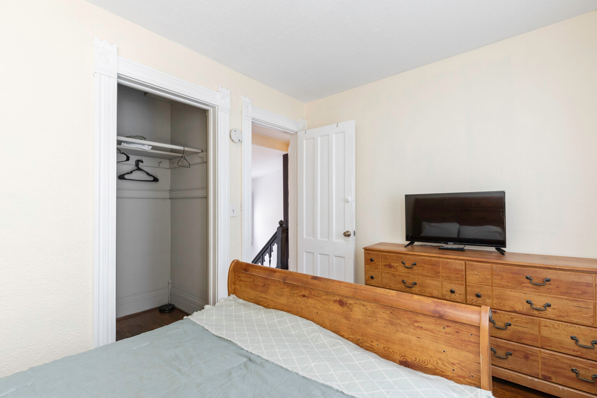 Building Photo - 127 Ashworth Pl