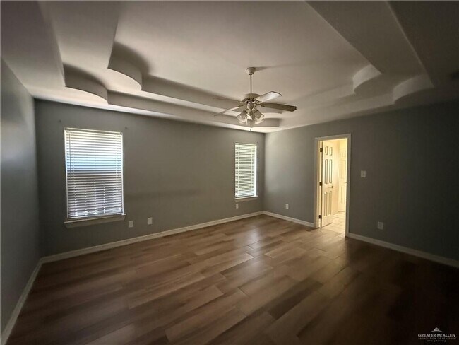 Building Photo - 2204 N 48th St