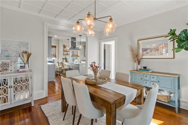 Building Photo - 35 Hall Ave