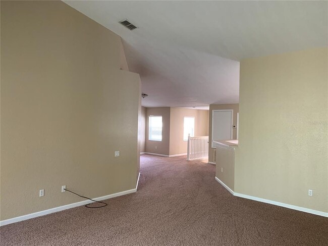 Building Photo - 5022 Maxon Terrace