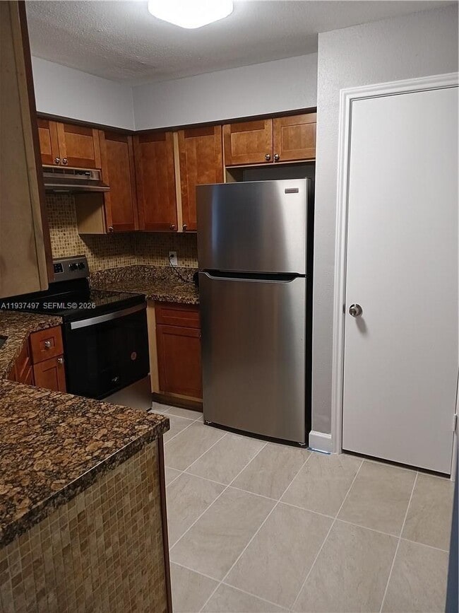 Building Photo - 2642 NW 33rd St