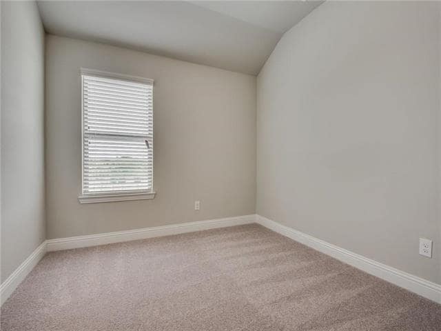 Building Photo - 4629 Piedras Lanzar Dr