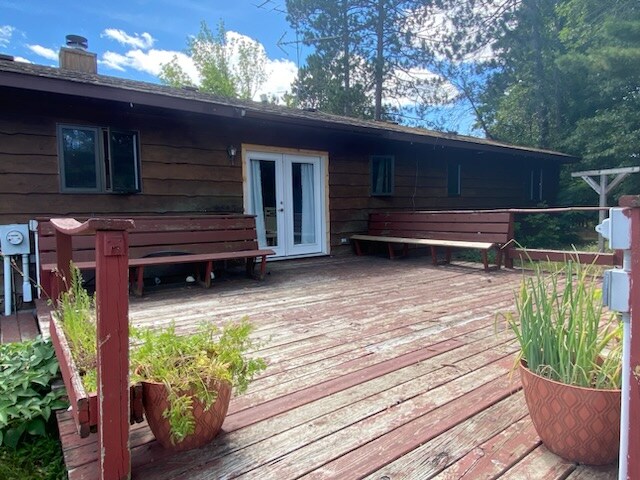 Building Photo - 9803 Deer Trail Rd