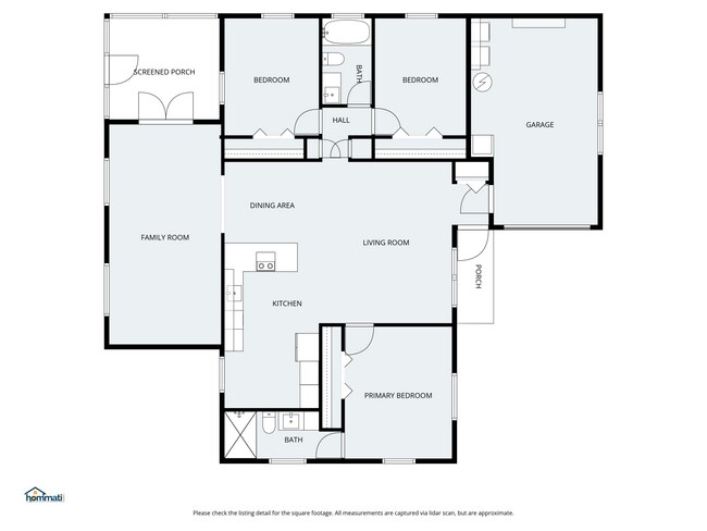 Building Photo - 106 NW Curtis St